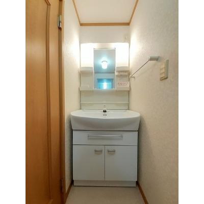 メゾン・フローラ 202【管理NO：1-013117801-02020】 ★家具家電は申し込み後に搬入します 2026年07月下旬入居可能の物件画像