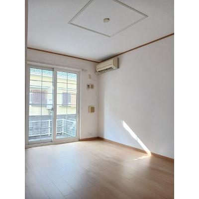 蔵野 103【管理NO：1-013091301-01030】 ★家具家電は申し込み後に搬入します★の物件画像