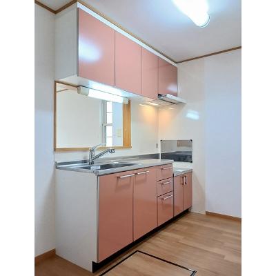 蔵野 103【管理NO：1-013091301-01030】 ★家具家電は申し込み後に搬入します★の物件画像