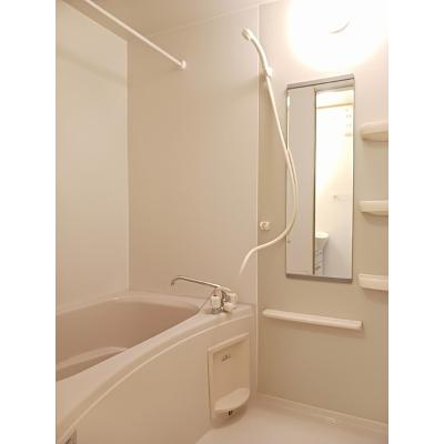 蔵野 103【管理NO：1-013091301-01030】 ★家具家電は申し込み後に搬入します★の物件画像
