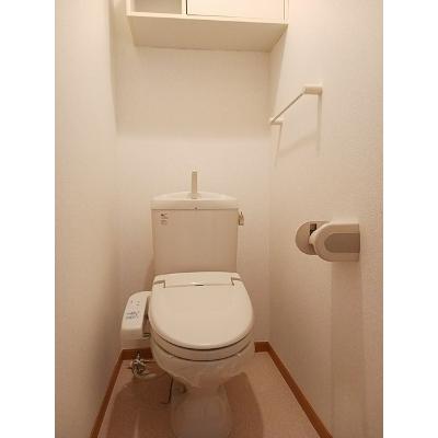 蔵野 103【管理NO：1-013091301-01030】 ★家具家電は申し込み後に搬入します★の物件画像