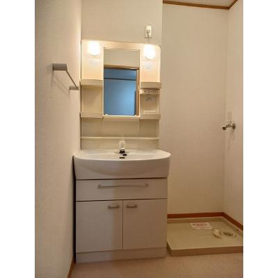 蔵野 103【管理NO：1-013091301-01030】 ★家具家電は申し込み後に搬入します★の物件画像