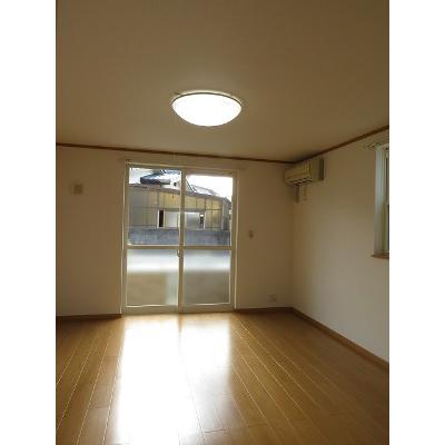 クレメント・エヌ　Ｂ 105【管理NO：1-012878002-01040】 ★家具家電は申し込み後に搬入します★の物件画像