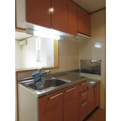 クレメント・エヌ　Ｂ 105【管理NO：1-012878002-01040】 ★家具家電は申し込み後に搬入します★の物件画像