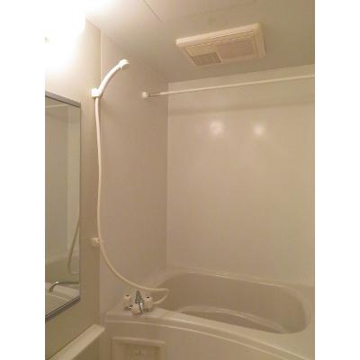 クレメント・エヌ　Ｂ 105【管理NO：1-012878002-01040】 ★家具家電は申し込み後に搬入します★の物件画像