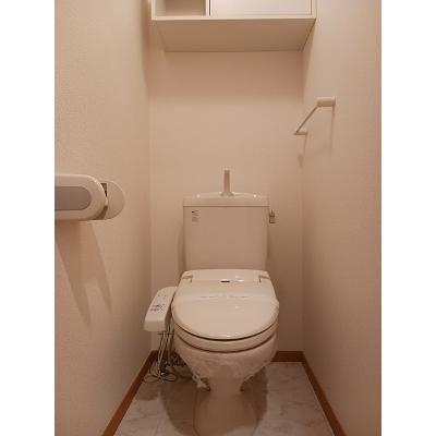 クレメント・エヌ　Ｂ 105【管理NO：1-012878002-01040】 ★家具家電は申し込み後に搬入します★の物件画像