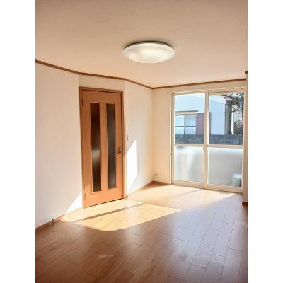 フロム・ガーデンα 105【管理NO：1-012838801-01040】 ★家具家電は申し込み後に搬入します★の物件画像