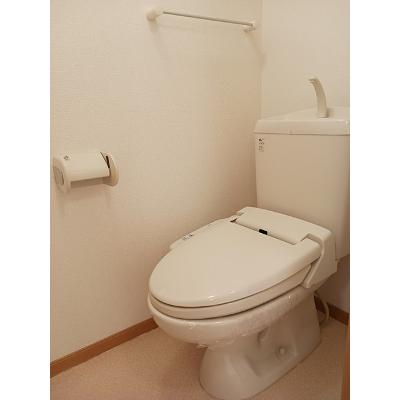 フロム・ガーデンα 105【管理NO：1-012838801-01040】 ★家具家電は申し込み後に搬入します★の物件画像