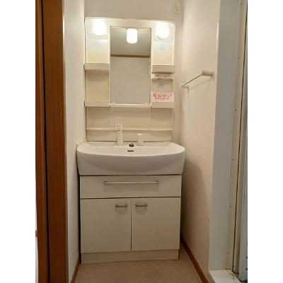 フロム・ガーデンα 105【管理NO：1-012838801-01040】 ★家具家電は申し込み後に搬入します★の物件画像