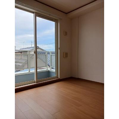 セレノ 202【管理NO：1-012448301-02020】 ★家具家電は申し込み後に搬入しますの物件画像