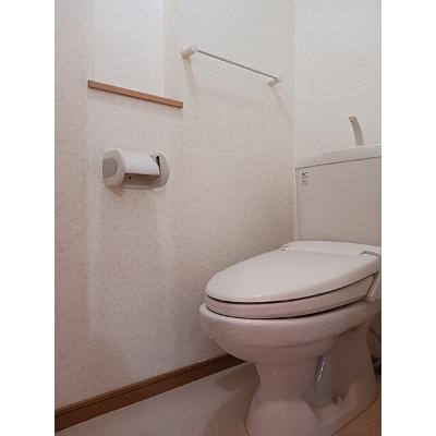 セレノ 202【管理NO：1-012448301-02020】 ★家具家電は申し込み後に搬入しますの物件画像