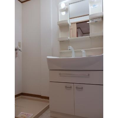 セレノ 202【管理NO：1-012448301-02020】 ★家具家電は申し込み後に搬入しますの物件画像