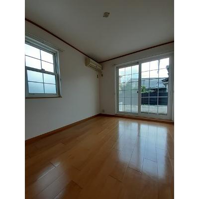 コーストアヴェニューＢ 101【管理NO：1-012106902-01010】 ★家具家電は申し込み後に搬入しますの物件画像