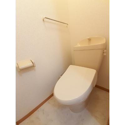 コーストアヴェニューＢ 101【管理NO：1-012106902-01010】 ★家具家電は申し込み後に搬入しますの物件画像