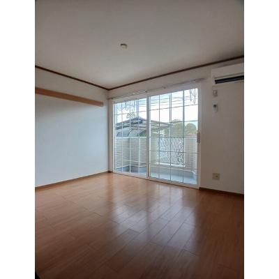 ソール・オリエンス 102【管理NO：1-011004201-01020】 ★家具家電は申し込み後に搬入しますの物件画像