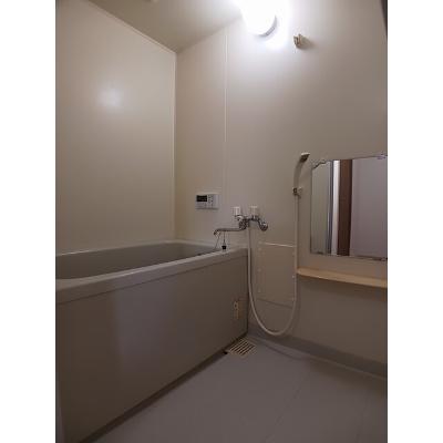 ソール・オリエンス 102【管理NO：1-011004201-01020】 ★家具家電は申し込み後に搬入しますの物件画像