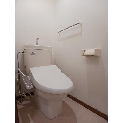 ソール・オリエンス 102【管理NO：1-011004201-01020】 ★家具家電は申し込み後に搬入しますの物件画像