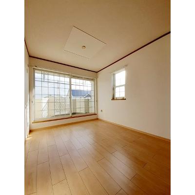 パルク・フローランテ 205【管理NO：1-010642801-02040】 ★家具家電は申し込み後に搬入します 2026年07月下旬入居可能の物件画像