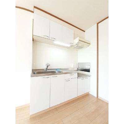 パルク・フローランテ 205【管理NO：1-010642801-02040】 ★家具家電は申し込み後に搬入します 2026年07月下旬入居可能の物件画像