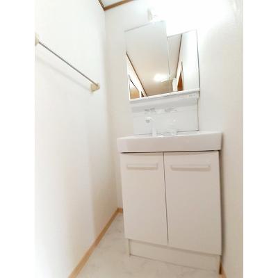 パルク・フローランテ 205【管理NO：1-010642801-02040】 ★家具家電は申し込み後に搬入します 2026年07月下旬入居可能の物件画像