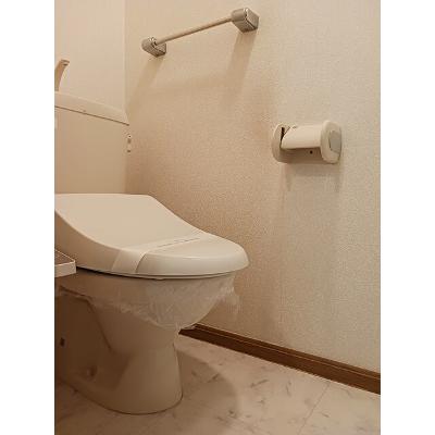 エスポワールシテイＡ 203【管理NO：1-009300101-02030】 ★家具家電は申し込み後に搬入しますの物件画像