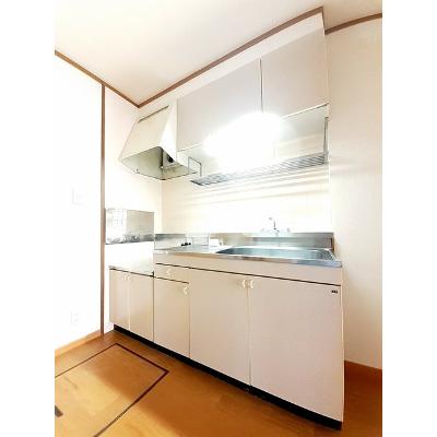 パールハイツ　Ａ 101【管理NO：1-007138401-01010】 ★家具家電は申し込み後に搬入しますの物件画像