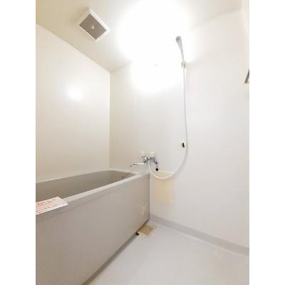 パールハイツ　Ａ 101【管理NO：1-007138401-01010】 ★家具家電は申し込み後に搬入しますの物件画像