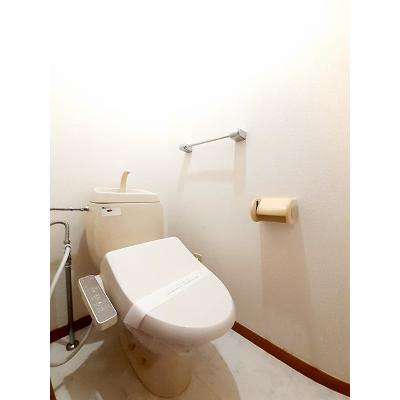 パールハイツ　Ａ 101【管理NO：1-007138401-01010】 ★家具家電は申し込み後に搬入しますの物件画像