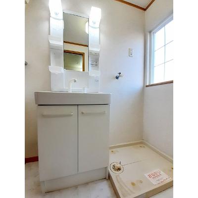 パールハイツ　Ａ 101【管理NO：1-007138401-01010】 ★家具家電は申し込み後に搬入しますの物件画像