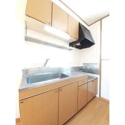 Ｗｏｏｄ　Ｐａｒｋ　Ｎ　Ｂ 201【管理NO：1-007110502-02010】 ★家具家電は申し込み後に搬入します★の物件画像
