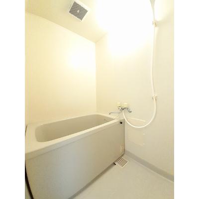 Ｗｏｏｄ　Ｐａｒｋ　Ｎ　Ｂ 201【管理NO：1-007110502-02010】 ★家具家電は申し込み後に搬入します★の物件画像