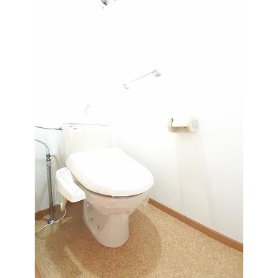 Ｗｏｏｄ　Ｐａｒｋ　Ｎ　Ｂ 201【管理NO：1-007110502-02010】 ★家具家電は申し込み後に搬入します★の物件画像