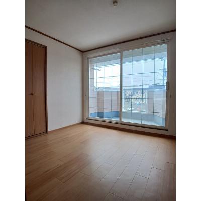 ウエストコート　Ａ 203【管理NO：1-006158201-02030】 ★家具家電は申し込み後に搬入します★の物件画像