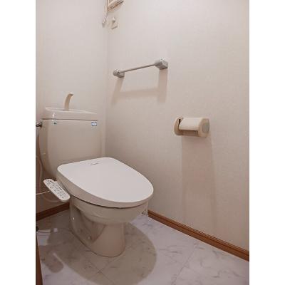 ウエストコート　Ａ 203【管理NO：1-006158201-02030】 ★家具家電は申し込み後に搬入します★の物件画像