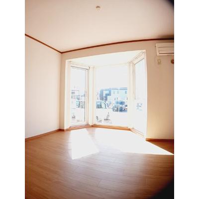 ウエストコート　Ａ 103【管理NO：1-006158201-01030】 ★家具家電は申し込み後に搬入します★の物件画像