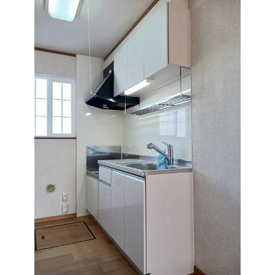 ウエストコート　Ａ 103【管理NO：1-006158201-01030】 ★家具家電は申し込み後に搬入します★の物件画像