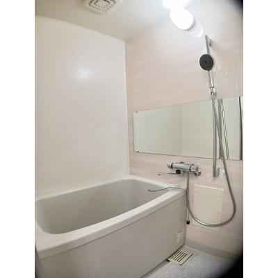 ウエストコート　Ａ 103【管理NO：1-006158201-01030】 ★家具家電は申し込み後に搬入します★の物件画像