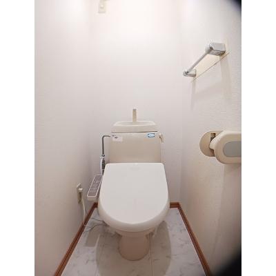 ウエストコート　Ａ 103【管理NO：1-006158201-01030】 ★家具家電は申し込み後に搬入します★の物件画像