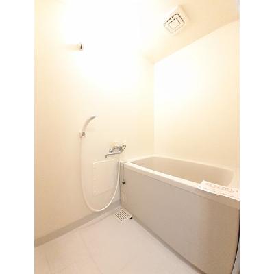 ウエストコート　Ａ 102【管理NO：1-006158201-01020】 ★家具家電は申し込み後に搬入しますの物件画像