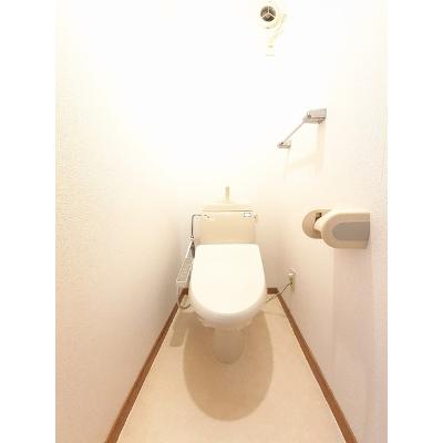 ウエストコート　Ａ 102【管理NO：1-006158201-01020】 ★家具家電は申し込み後に搬入しますの物件画像