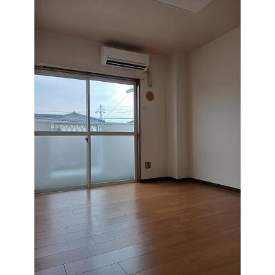パラム 202【管理NO：1-004826901-02020】 ★家具家電は申し込み後に搬入します★の物件画像