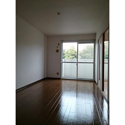 サンホーム 105【管理NO：1-004697001-01040】 ★家具家電は申し込み後に搬入します 2026年08月中旬入居可能の物件画像