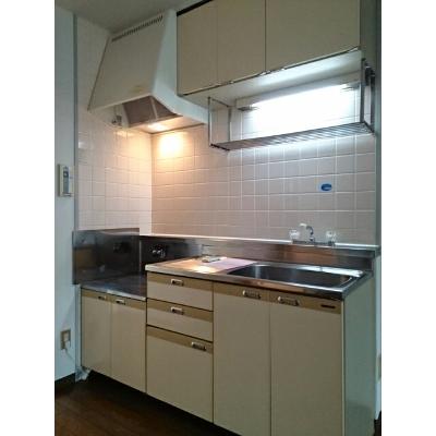 サンホーム 105【管理NO：1-004697001-01040】 ★家具家電は申し込み後に搬入します 2026年08月中旬入居可能の物件画像
