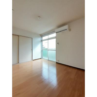 ニューシティマツザワ 103【管理NO：1-004323101-01030】 ★家具家電は申し込み後に搬入しますの物件画像
