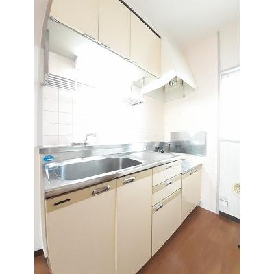 ニューシティマツザワ 103【管理NO：1-004323101-01030】 ★家具家電は申し込み後に搬入しますの物件画像