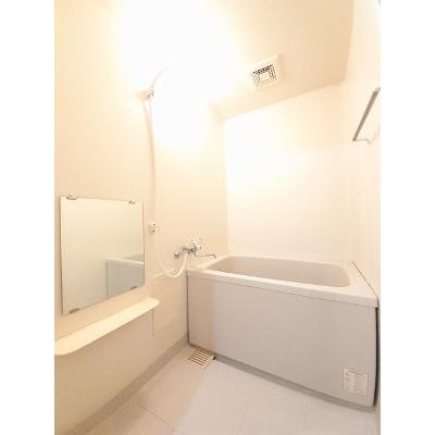 ニューシティマツザワ 103【管理NO：1-004323101-01030】 ★家具家電は申し込み後に搬入しますの物件画像