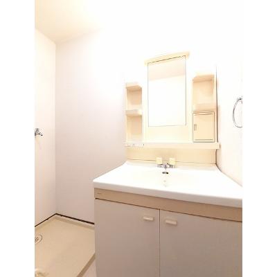 ニューシティマツザワ 103【管理NO：1-004323101-01030】 ★家具家電は申し込み後に搬入しますの物件画像