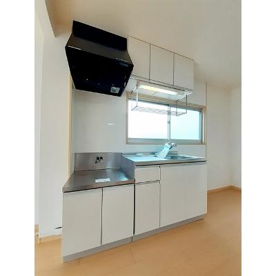 シティハイツ崎山 203【管理NO：1-001452801-02030】 ★家具家電は申し込み後に搬入しますの物件画像