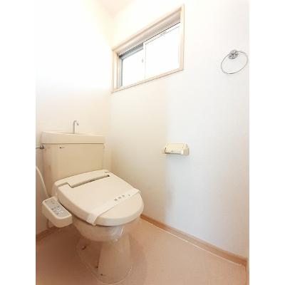 シティハイツ崎山 203【管理NO：1-001452801-02030】 ★家具家電は申し込み後に搬入しますの物件画像