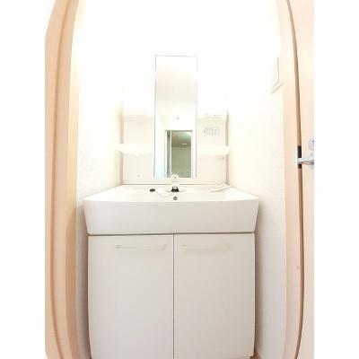 シティハイツ崎山 203【管理NO：1-001452801-02030】 ★家具家電は申し込み後に搬入しますの物件画像